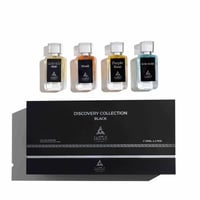 باقة ديسكفري