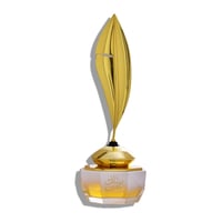 عطر رسائل حنين