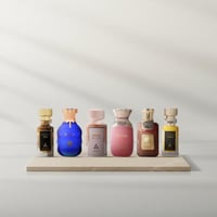 باقة الحبايب