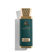 عطر اترنال باشن / ETERNAL PASSION