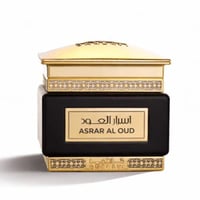 بخور اسرار العود