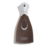 عطر يوتوبيا ايسينس