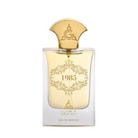عطر 1985