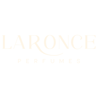 LARONCE