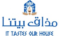 mathaqbetna