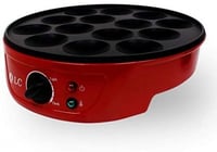 ميني بان كيك 14 قطعة