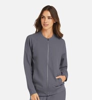 PEWTER