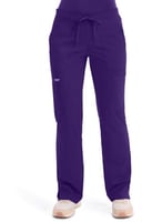 Grape
