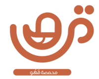 store avatar