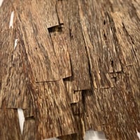 رقائق عود فيتنامي اندر ووتر بالجملة