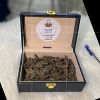 كيلو عود كمبودي تايقر فاخر