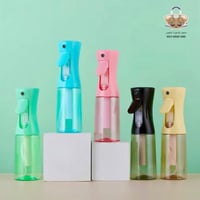 بخاخ مرش رذاذ مستمر منقار البط