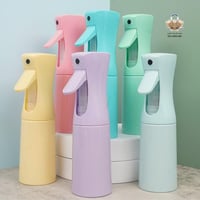 بخاخ مرش رذاذ مستمر منقار البط