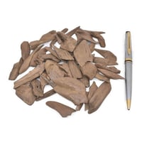 عود مروكي اصقون سوبر