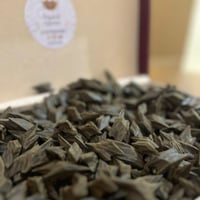 عود كمبودي تايقر سبيشل بالجملة