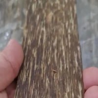 رقائق عود فيتنامي AAAA بالجملة