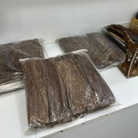 رقائق عود فيتنامي اندر ووتر بالجملة