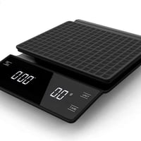 ميزان دقيق للعود والزعفران