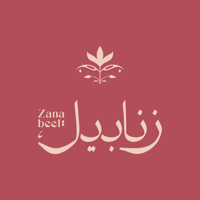 Zanabeel