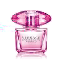 عطر فرزاتشي برايت كريستال ابسولو او دو بارفيوم 90...