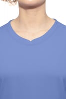 بلوزة سكراب طبي FATIMA للمحجبات