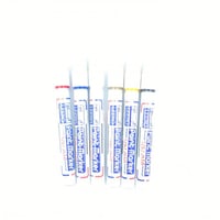 قلم بوية لينو مدبب 2 مل