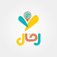 مجتمع رحّال