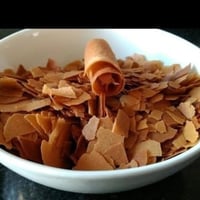 كرتون فيوتين فاخر 5 كيلو