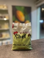 بودرة فستق امريكي الوزن 200 جرام