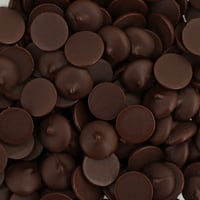 شوكولاتة بلجيكية بيلكولاد دارك 55.5%