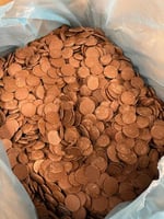 شوكولاتة بلجيكية كارجل 34%