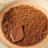 سكر بني تايلندي فاخر جدا نصف كيلو