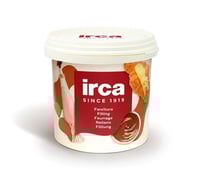 برالين توت مقرمشة ايطالي 5 kg