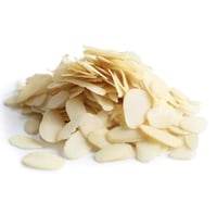 كرتون لوز شرائح امريكي 10kg