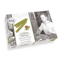 كرتون ويفر بستاشيو ايطالي 200 قطعة