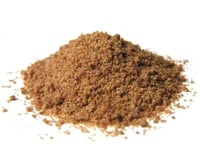 سكر بني رطب فاخر انتاج تايلند 5kg