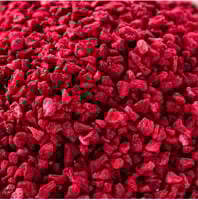 حبيبات توت مجفف 30 جرام