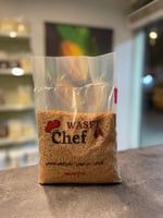 بودرة لوتس بلجيكي نص كيلو