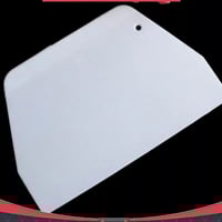 كاشط للقوالب