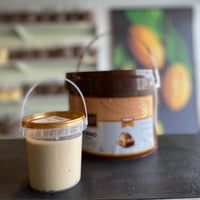 صوص البوينو 454 جرام