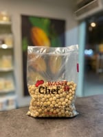 بندق طازج الوزن 500جرام