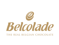 بيلكولاد أقراص كراميل 30%