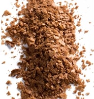 كرتون فيوتين فاخر 5 كيلو