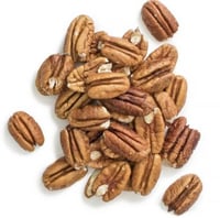 كرتون بيكان امريكي الوزن 13.68 كيلو