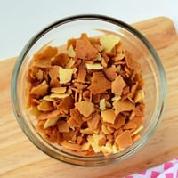 كرتون فيوتين فاخر 5 كيلو