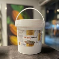 حشوة الحلاوة الفاخرة 5kg