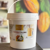 حشوة رافيلو جوز هند 5kg