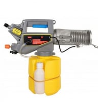 جهاز القضاء ع الحشرات