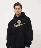 هودي - لوفي n 2