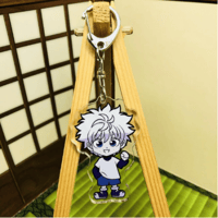 ميدالية - كيلوا